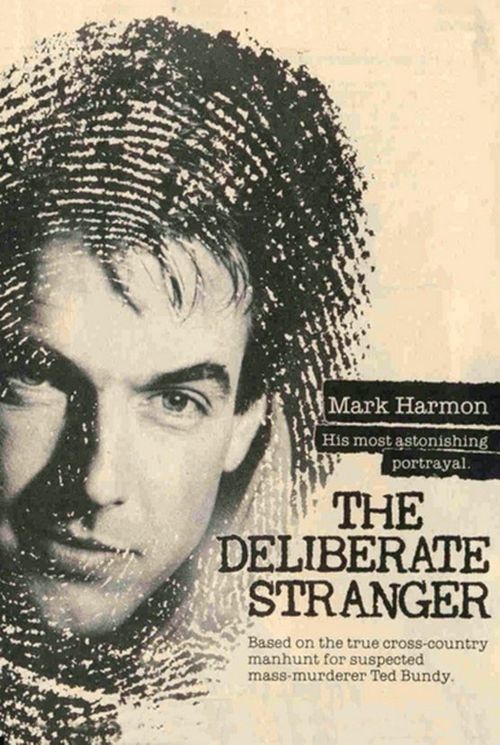 Where Can I Watch The Deliberate Stranger