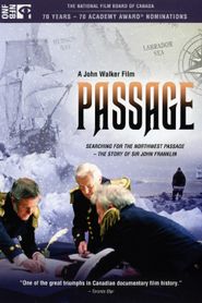  Passage Poster