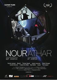  Nourathar Poster