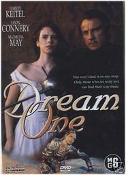  Dream one Poster