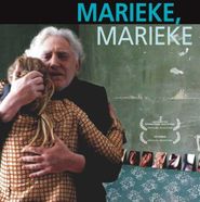  Marieke, Marieke Poster