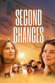  Second Chances Poster