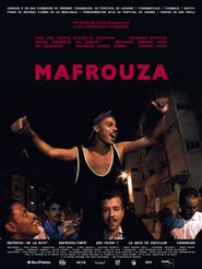  Mafrouza - Oh la nuit! Poster