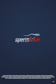  Spermicide Poster