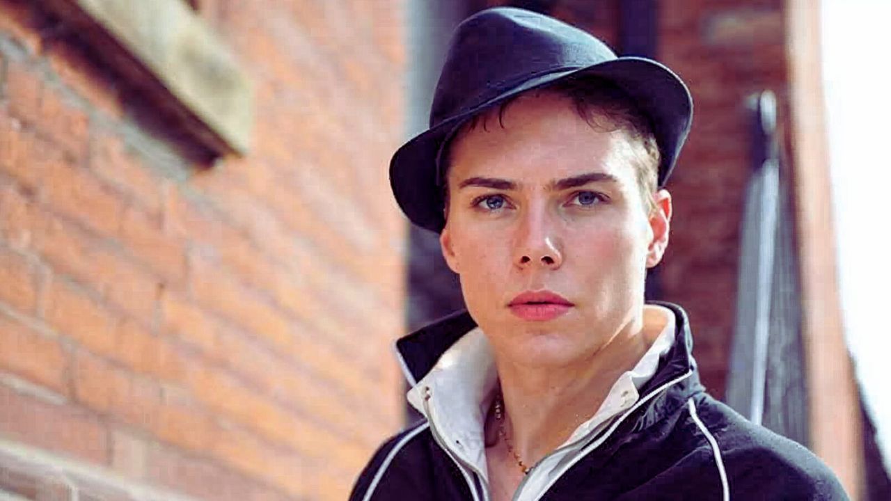 Sex, Fame and Murder: The Luka Magnotta Story: Where to Watch and Stream  Online | Reelgood