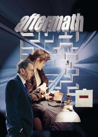 Aftermath Poster