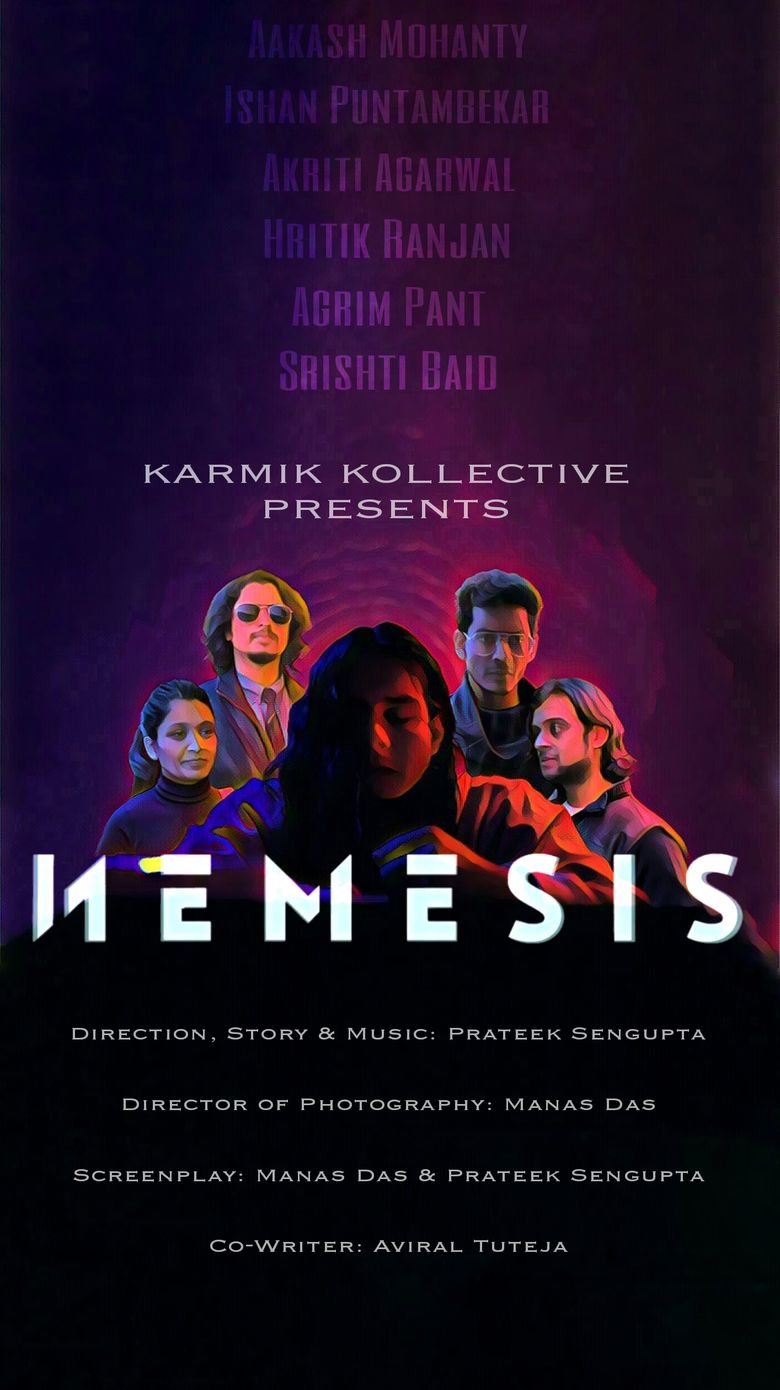 Nemesis