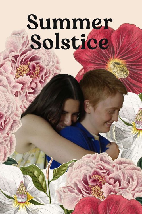 Summer Solstice (2024) Where to Watch and Stream Online Reelgood