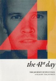 The 41st Day Poster