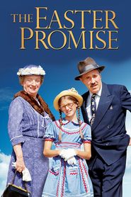  The Easter Promise Poster