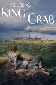  The Tale of King Crab Poster