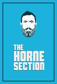  The Horne Section Poster