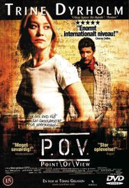  P.O.V. - Point of View Poster