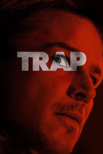 Trap 2024 Where To Watch And Stream Online Reelgood   Poster 342 