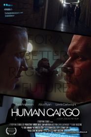  Human Cargo Poster