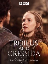 Troilus & Cressida Poster