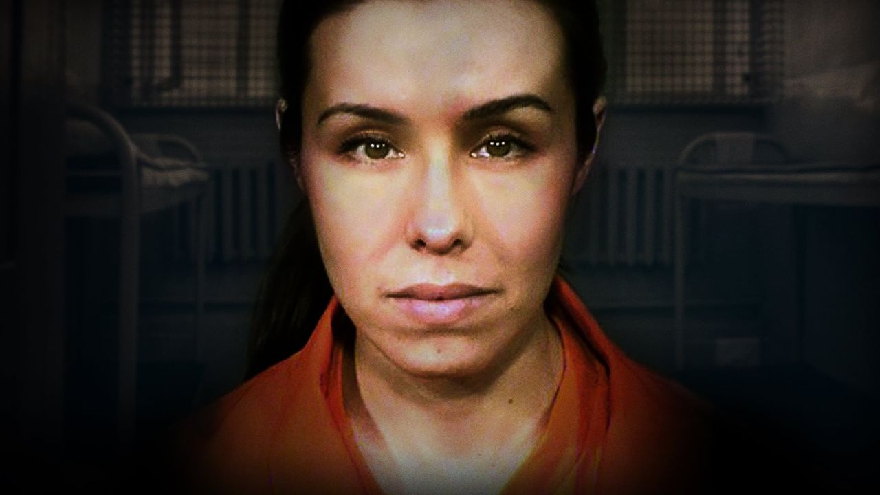 Where Can I Watch Jodi Arias Documentary Jodi Arias: Cellmate Secrets: Where to Watch and Stream Online | Reelgood