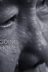  Going Home Poster