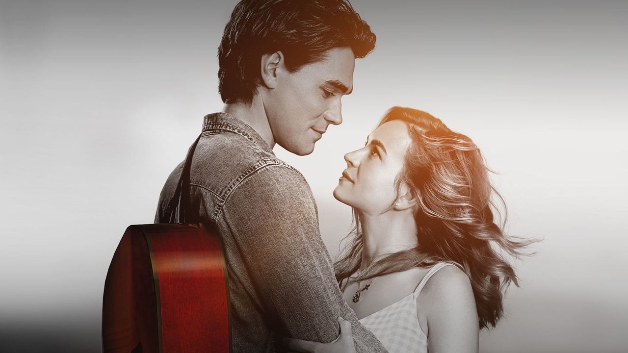 I Still Believe (2020) Where to Watch and Stream Online Reelgood