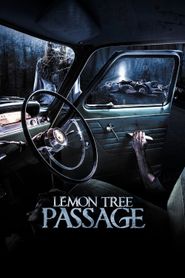  Lemon Tree Passage Poster