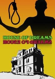  House of Dreams Poster