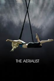  The Aerialist Poster
