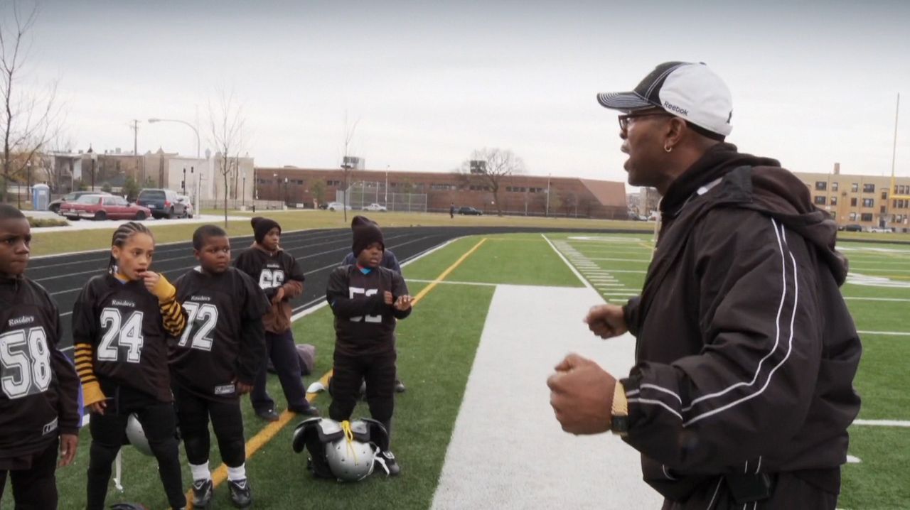 Head Games The Global Concussion Crisis (2014) Where to Watch and