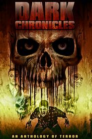  Dark Chronicles Poster