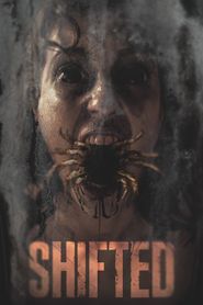  Shifted Poster
