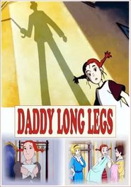  Daddy Long Legs Poster