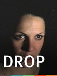  Drop Poster