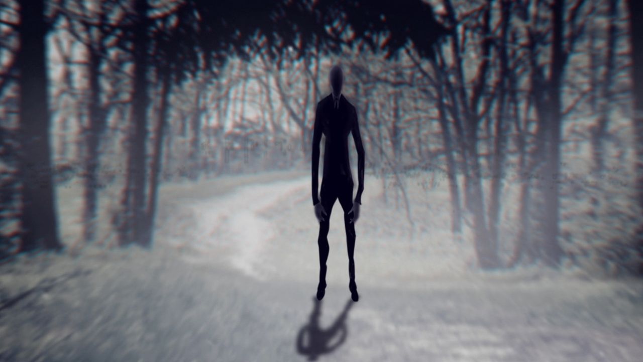 Slender Man Stabbing: The Untold Story (2019): Where to Watch and ...