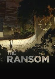  The Ransom Poster