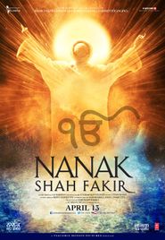  Nanak Shah Fakir Poster