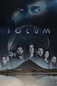  Solum Poster