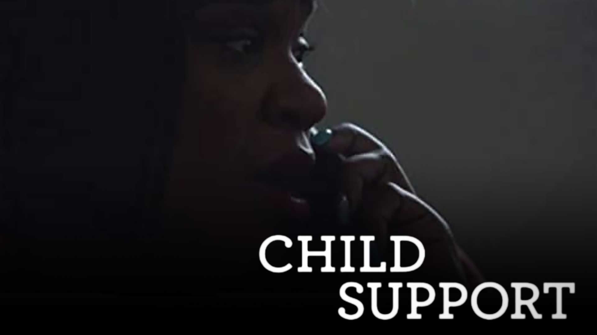 Child Support (2017) - Watch on Tubi or Streaming Online | Reelgood