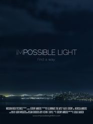  Impossible Light Poster