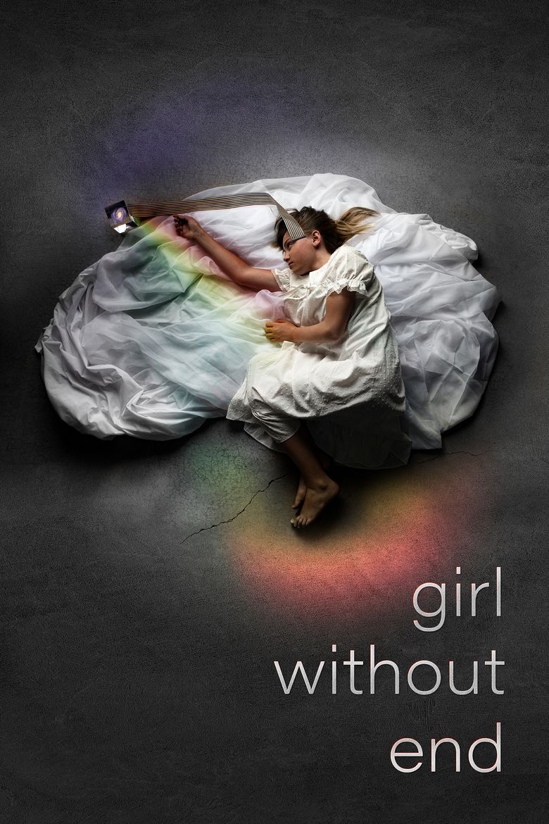 Girl Without End