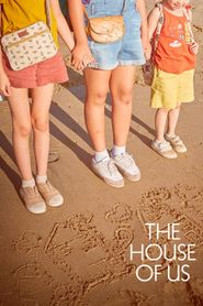 The House of Us Poster
