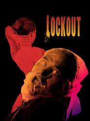  Lockout Poster
