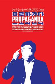  Propaganda Poster