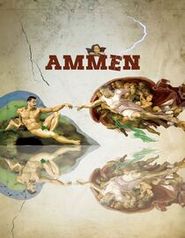  Ammen Poster