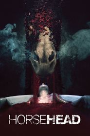  Horsehead Poster