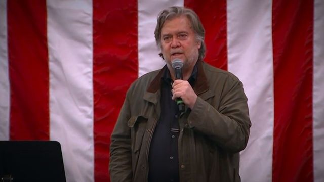 The Brink Backdrop