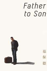  Father to Son Poster