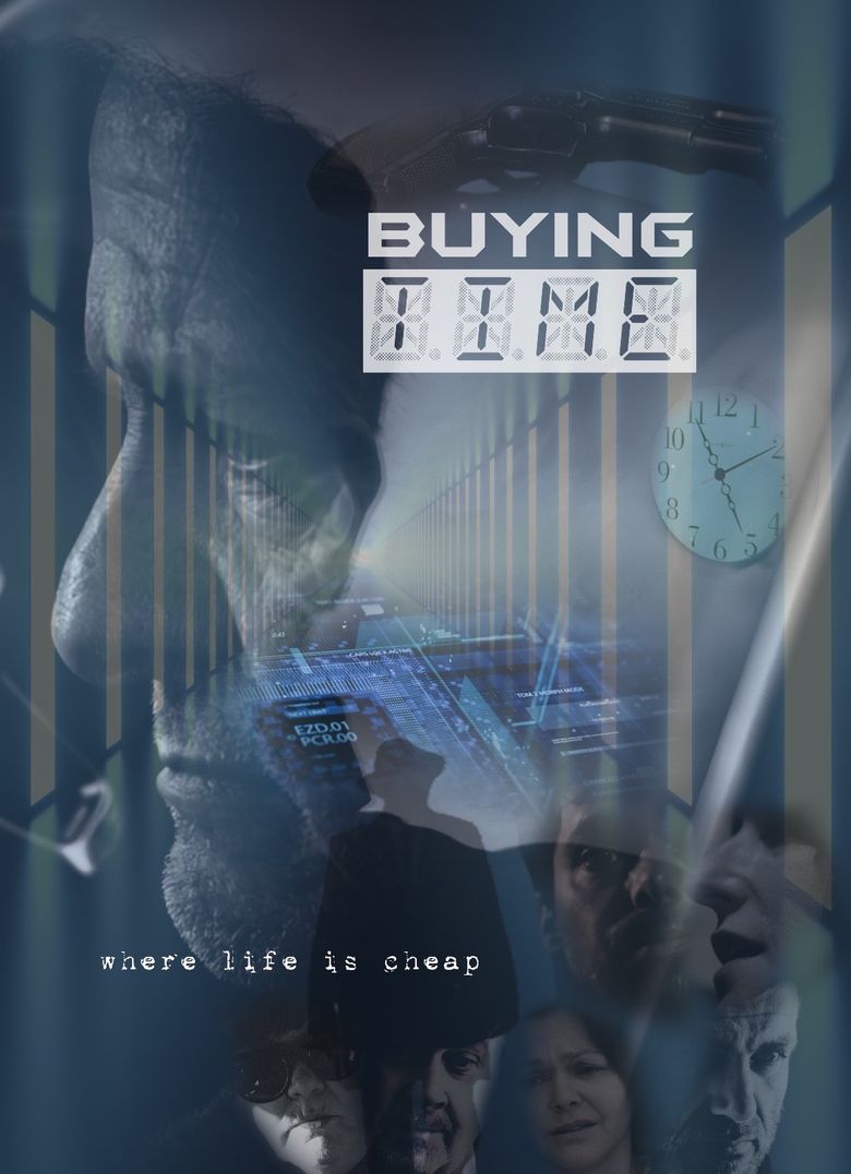 Buying Time