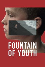  Fountain of Youth Poster