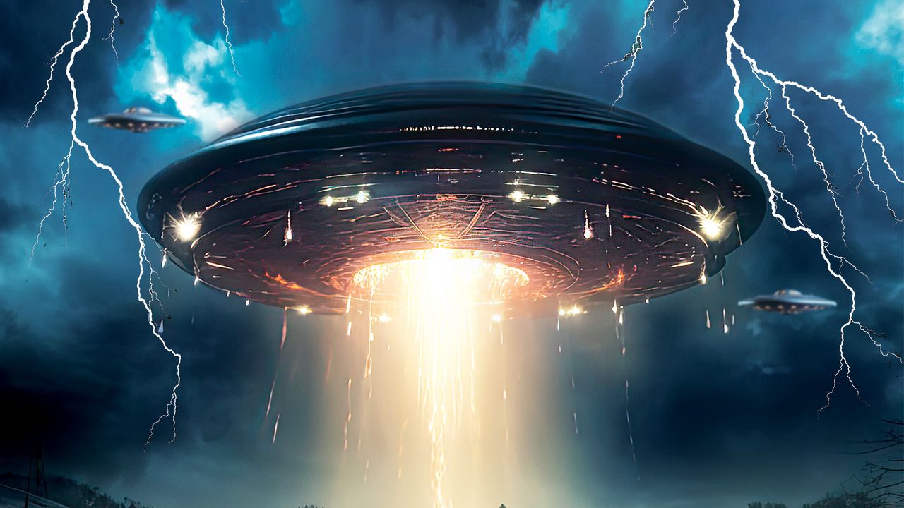 Top Ten Unsolved Alien Abductions (2024): Where to Watch and Stream ...