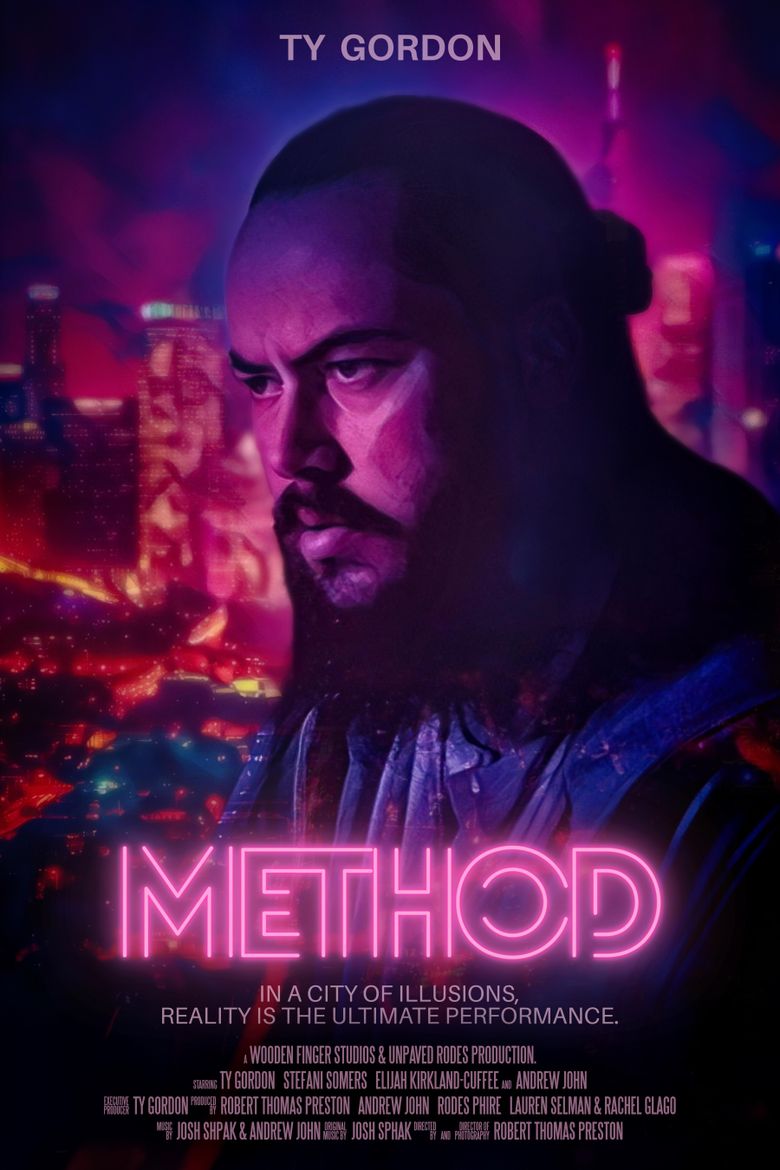 Method