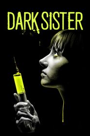  Dark Sister Poster